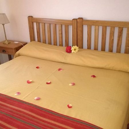Hotel Tierra Mapuche Esquel Bagian luar foto